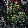 Big Under - Tome 1 Catacombes