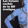 Le Codex de Théo T01