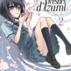 Wombs Cradle - Tome 2 (VF)