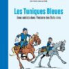 Salvatore - Tome 1 - Transports amoureux