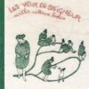 Les Yeux du Seigneur - Nouvelle Edition