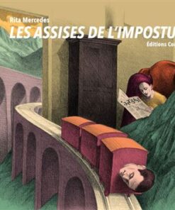 Les assises de l'imposture