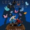 Les Règles de l'amitié - Tome 2 Les Règles de l'amitié - Tome 2