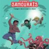 Les petits philosophes, Tome 06