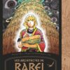 Les architectes de Babel