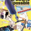 La Nouvelle Cheffe de clan - Tome 2