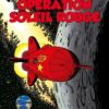 Les aventures du professeur Baltimont T3 - Opération soleil
