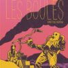 Les aventures du professeur Baltimont T3 - Opération soleil