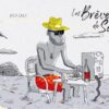 Les brèves de Soul