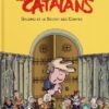 Les catalans