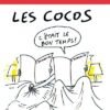 Elles ne pensent qu'à çà !