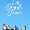 Chatons et Dragons L'Eveil du volcan