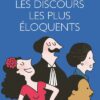 Rhétorix ou comment prendre la parole sans s'évanouir