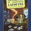Les enquêtes de l'inspecteur Lafouine