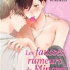 The Reincarnation of the Strongest Exorcist in Another World - Tome 2