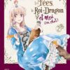Les Chefs-d'oeuvre de Junji Ito T01