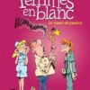 Les enfants d'ailleurs - L'Intégrale - Tome 1 - L'Autre Monde