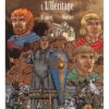 Les fils de Guillaume