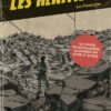 Les héritiers