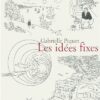 Seules contre tous
