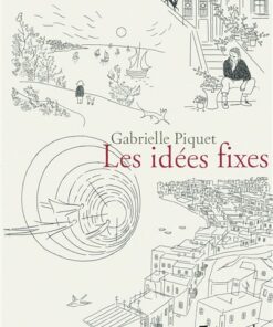 Les idées fixes