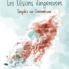 L'Incroyable histoire du sexe intégrale