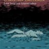 Le rêve de Jérusalem - Tome 4 - Ecce homo