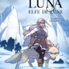 Huntr - tome 2