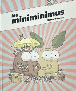 Les miniminimus