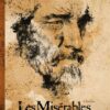 Les miserables