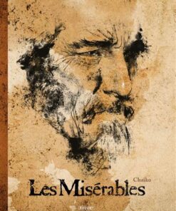 Les miserables