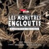 L'Enfant de l'absente