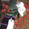 Classroom for Heroes - vol. 13