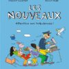 Glouton, Tome 05