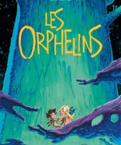 Les orphelins
