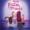 Les petits philosophes, Tome 02