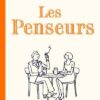 L' Association en inde