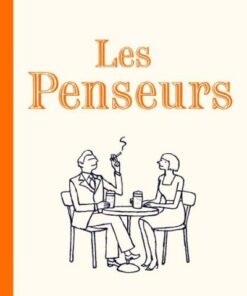 Les Penseurs