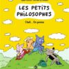 Les petits philosophes, Tome 02