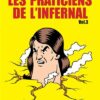 Le Chemin des hirondelles
