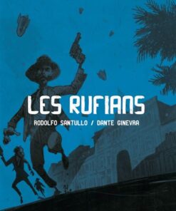 Les rufians