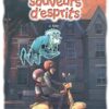 Les sauveurs d'esprits - Tome 2 - Guy