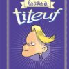Enchaînés - Saison 2 - Tome 04