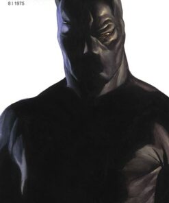 Les trésors de Marvel N°08 : 1975