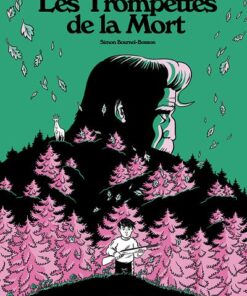 Les trompettes de la mort