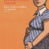 Alpha - Tome 19 - Mr Washington