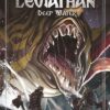 Like The Beast - Tome 15