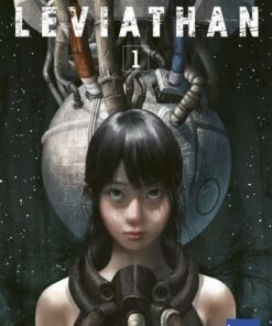 Léviathan T01
