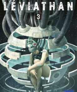 Léviathan T03