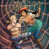 Outlaws Vol. 1 - The Cartel of the Peaks